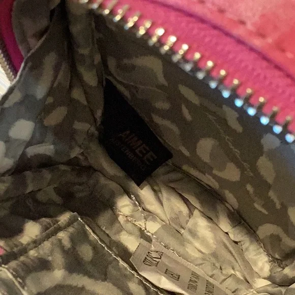 Aimee kestenberg - Picture 5 of 5